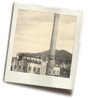 Změna Schichtových závodů na akciovou společnost