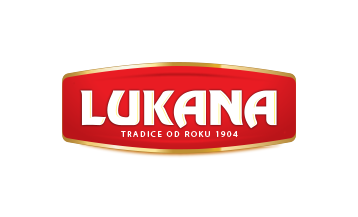 Logo Lukana s.r.o.
