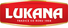 logo Lukana