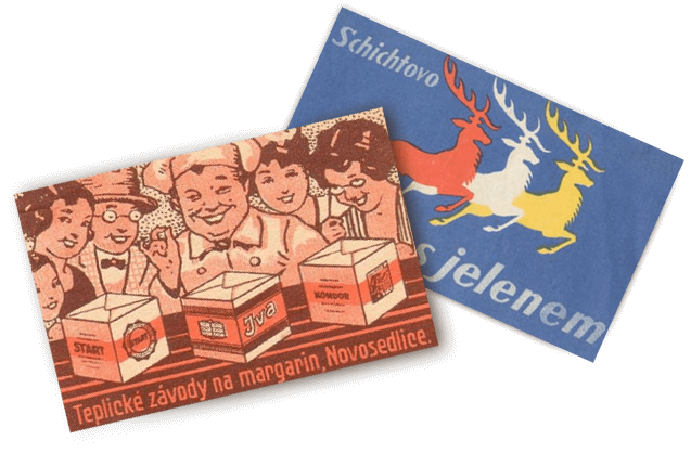 Loga Schichtových závodů