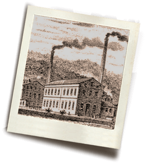 Filiálky Schichtových závodů