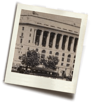 Součení Schichtova podniku a společnosti Unilever