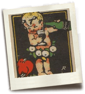 Výroba jedlých tuků, margarínu a ovocných šťáv